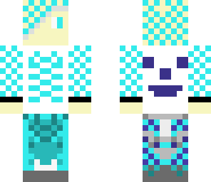 shooterskin