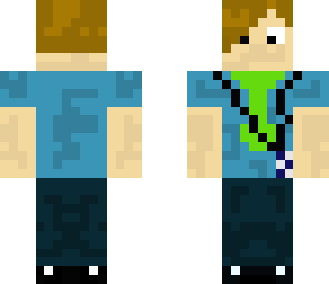 deav