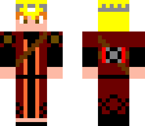 naruto sega mode