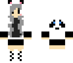 panda girl copy