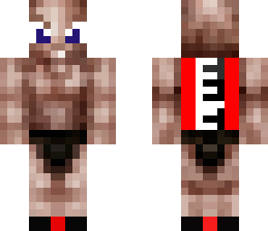 tnt goblin