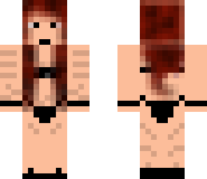 bikini