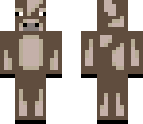 cowman