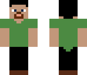 jake