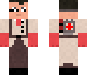 medic