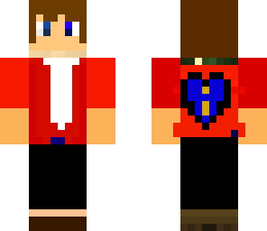 petter