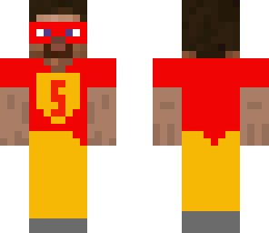 super steve