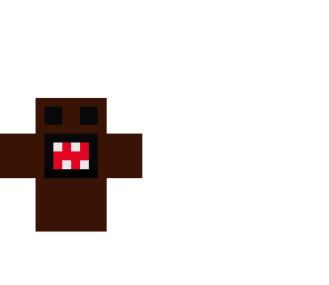 domo