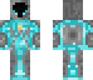 xerath