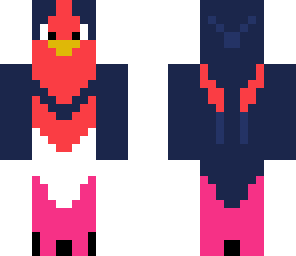 swellow