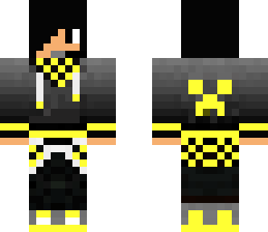 my skin for youtube