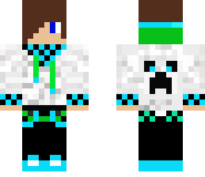 cokiemaster