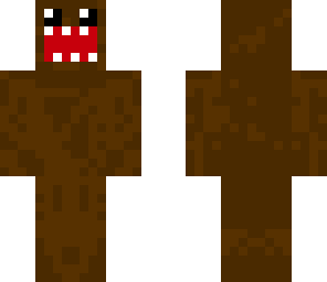 domo