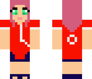 sakura-chan