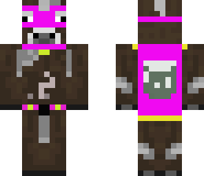 super cow