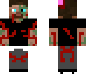 friday the 13 guy