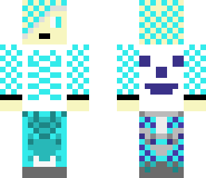 shooterskin