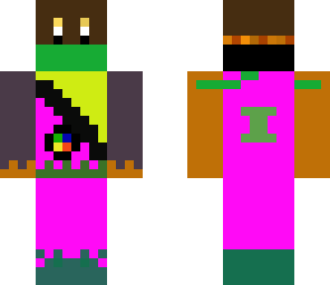 hurdurr