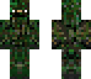 sniper of the war