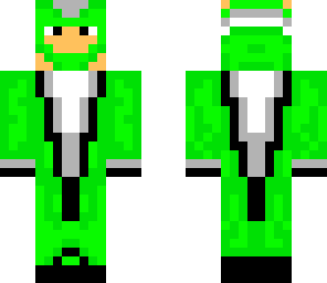 kawasakiracer
