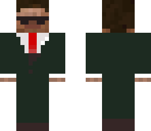 00 steve