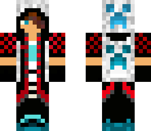 mixgabriel157