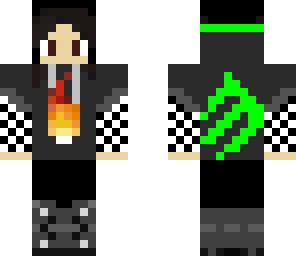 matt aka fire king