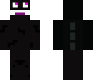 epic face ender