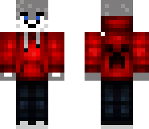 aitorrrrr_copy