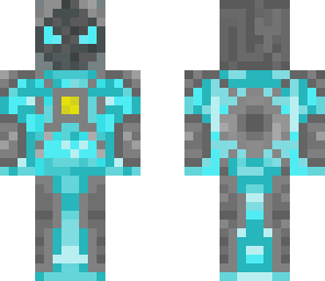 xerath - the magus acendant