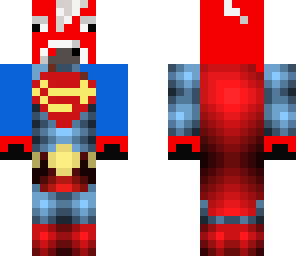 supera cow