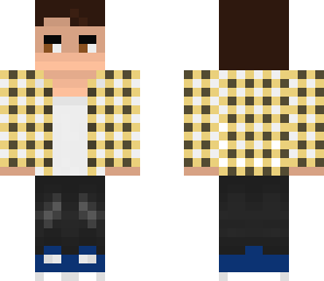 guy version