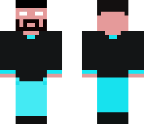 heroelfo
