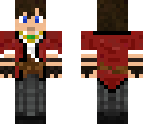 mee as my skin