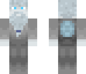 gandalf