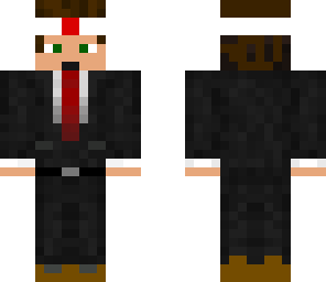 sushi mafia