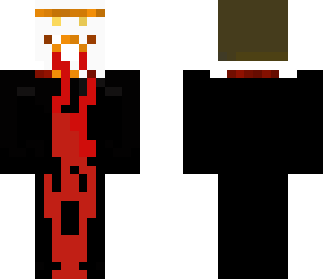 vampire