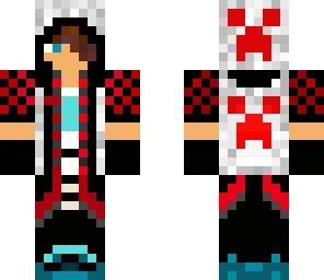 mixgabriel157