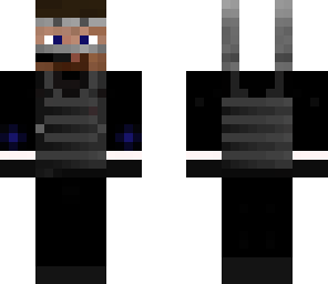 swat steve