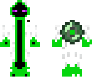 enderpearl
