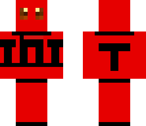 tnt boy