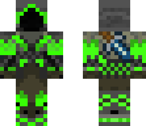 assassin