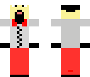 chef antvenom