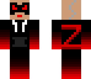 the zodiac killer