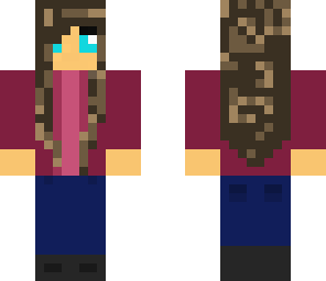 lydia