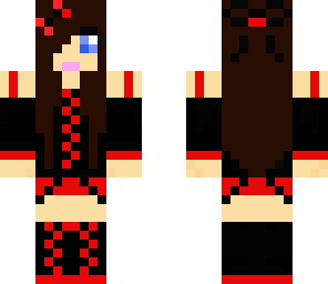 rebzdork brown