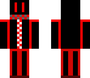 dragonmens