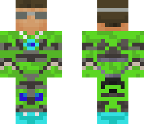sethp2000
