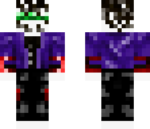 dey