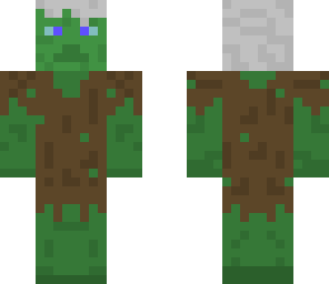 stone age thing